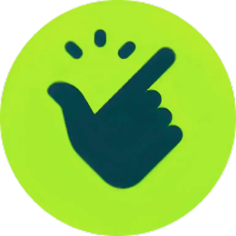 Sunridge Pyrvox crypto analytics